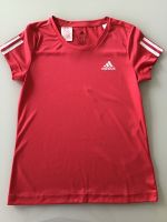 ADIDAS Sport T-Shirt, Größe 152, rot Niedersachsen - Belm Vorschau