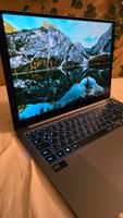Samsung Galaxy Book 4 Pro 16' (i7, 16GB, 512GB SSD) Rostock - Kröpeliner-Tor-Vorstadt Vorschau