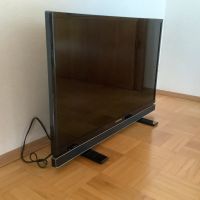 Grundig 32 GFB 6621 32“ LCD Fernseher - defekt Bayern - Ochsenfurt Vorschau
