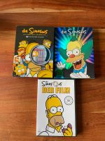 Kleine Simpsons Sammlung Essen - Bredeney Vorschau