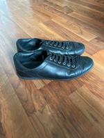 Originale Chanel sneaker Wandsbek - Hamburg Rahlstedt Vorschau