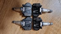 RDKS Sensoren TPMS Hyundai KONA Ioniq 5 IONIQ 52933-F2000 Bayern - Burgau Vorschau