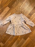 Rylee + Cru Kleid Gr. 6-12m Pankow - Prenzlauer Berg Vorschau