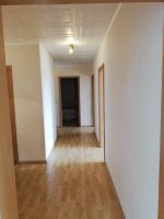 Sonnige 3,5 ZKB Wohnung + Garage von privat Rheinland-Pfalz - Germersheim Vorschau