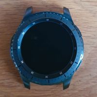 Smartwatch Samsung Gear S3 frontier im Topzustand Baden-Württemberg - Mannheim Vorschau