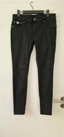 Damen Jeans Superdry schwarz 30/32 Essen - Bredeney Vorschau