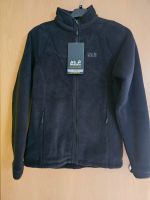 Neu Jacke Fleecejacke von Jack Wolfskin Gr. S Duisburg - Duisburg-Süd Vorschau