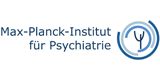 Kaufmännische Mitarbeiterin (m/w/d) in der psychiatrischen Ambul München - Altstadt-Lehel Vorschau