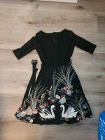 Vintage Kleid Gr. S Schleswig-Holstein - Remmels Vorschau