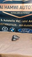 Bmw i8 i12 Hybrid drosselklappe 13547629908 Bochum - Bochum-Nord Vorschau