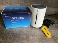 O2 Home Spot WLAN mit Original Karton Niedersachsen - Himmelpforten Vorschau