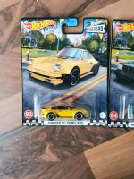 2 hot wheels autos Nordrhein-Westfalen - Frechen Vorschau