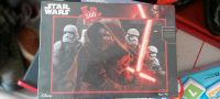 Puzzle Star Wars 500 Teile neu OVP Bayern - Oberding Vorschau