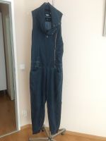 Damen Overall Gr. S Jeans Miss SIXTY, Top Zustand  25€ Berlin - Charlottenburg Vorschau