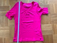 T-Shirt Luisa Cerano Gr. 42 pink Bayern - Schwanstetten Vorschau