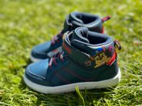 Kinderschuhe / Schuhe PawPatrol 30 Sachsen - Zittau Vorschau