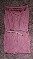 reagwear kleid gr m Brandenburg - Finsterwalde Vorschau