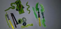 ⭐Lego Ninjago Set Top⭐ Duisburg - Meiderich/Beeck Vorschau