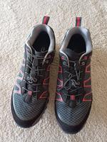 CMP Damen Outdoor Schuhe Baden-Württemberg - Kressbronn am Bodensee Vorschau