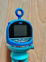 Vtech Kidizoom Flix blau Kamera Kinder Thüringen - Erfurt Vorschau