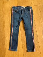 Baby Mädchen Jeans Tommy Hilfiger Baden-Württemberg - Neckarsulm Vorschau