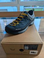 Salewa MS MTN Trainer GTX Baden-Württemberg - Mosbach Vorschau