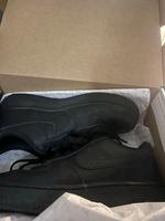 Nike Schuhe Brandenburg - Eberswalde Vorschau