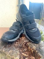 Trollkids Leder Sneaker Trackingschuh 38 Original Dortmund - Schüren Vorschau