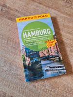 Marco Polo Reiseführer Hamburg Buch Rheinland-Pfalz - Simmern Vorschau