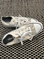 Kaum getragen Chucks Converse 36 Batic-Style Hamburg-Mitte - Hamburg Neustadt Vorschau