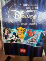 Disney Sticker zum tauschen Niedersachsen - Bad Iburg Vorschau