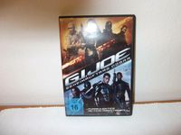 G.I. JOE Geheimauftrag Cobra, DVD Bayern - Vierkirchen Vorschau