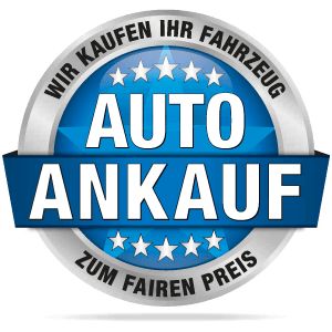 Auto-Ankauf, PKW Ankauf, Verschrottung, Verwertung in Lohne (Oldenburg)