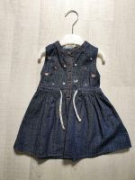 Baby Kleid von Mexx in Gr. 86 ☆neu☆ Nordrhein-Westfalen - Zülpich Vorschau