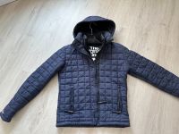 Winter Jacke Superdry M Nordrhein-Westfalen - Wermelskirchen Vorschau