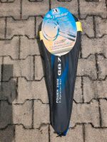 2er Badminton Schläger Bayern - Utting Vorschau