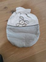 Schlafsack für neugeborene von BeBe's Collection Bayern - Mömbris Vorschau