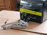 Campagnolo Centaur 2x11 Umwerfer 35mm Schelle Bochum - Bochum-Süd Vorschau