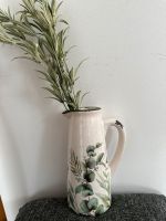 Dekorative Vase Nordrhein-Westfalen - Niederkassel Vorschau