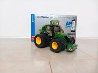 Siku control John Deere 7290r Rheinland-Pfalz - Bad Kreuznach Vorschau