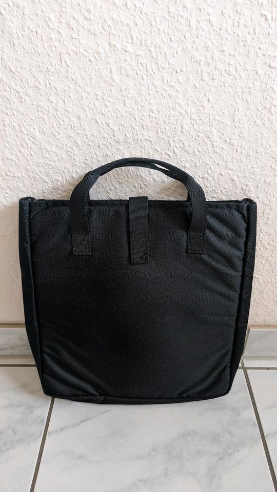 *NEU* Samsonite Rucksack mit Laptopfach und Laptoptasche Tasche in Dormagen