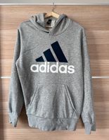 Adidas Pullover Sachsen - Mittweida Vorschau