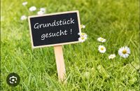 Suche Grundstück o. Immobilie in Elverdissen /Herford Elverdissen Nordrhein-Westfalen - Herford Vorschau