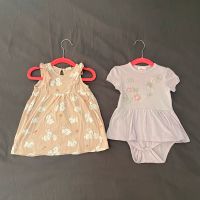 Baby Mädchen Kleidung Paket Größe 62 & 68 Feldmoching-Hasenbergl - Feldmoching Vorschau