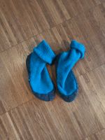 Falke Stoppersocken Wolle 33/34 Berlin - Mitte Vorschau