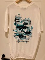 Givenchy Motel T-Shirt XL Hessen - Königstein im Taunus Vorschau