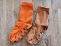 2x Neue Stoppersocken Tchibo 27-30 Düsseldorf - Bilk Vorschau