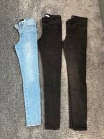 Vero Moda Jeans xs 34 Nordrhein-Westfalen - Marl Vorschau