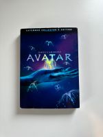 Avatar extended collectors edition Schleswig-Holstein - Ostenfeld (Rendsburg) Vorschau