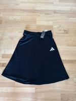 Adidas Farm Skirt schwarz in M/ neu mit Etikett Frankfurt am Main - Westend Vorschau